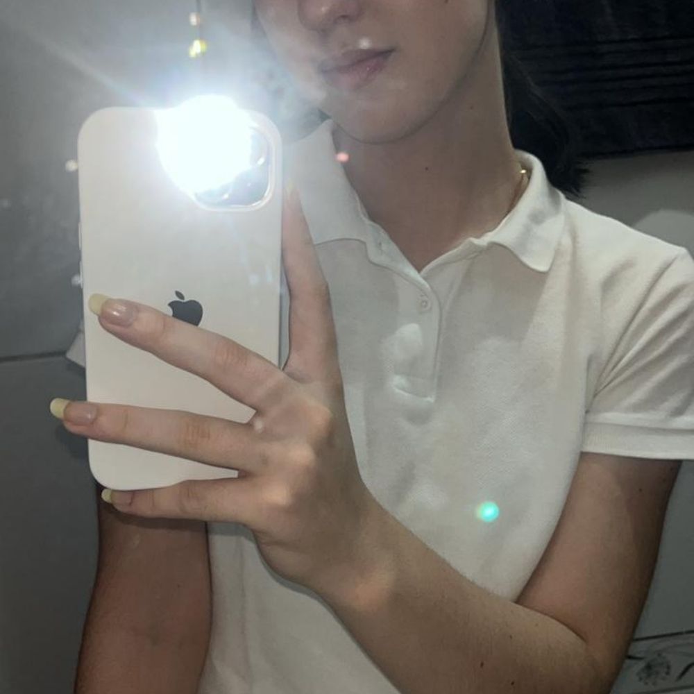 krys