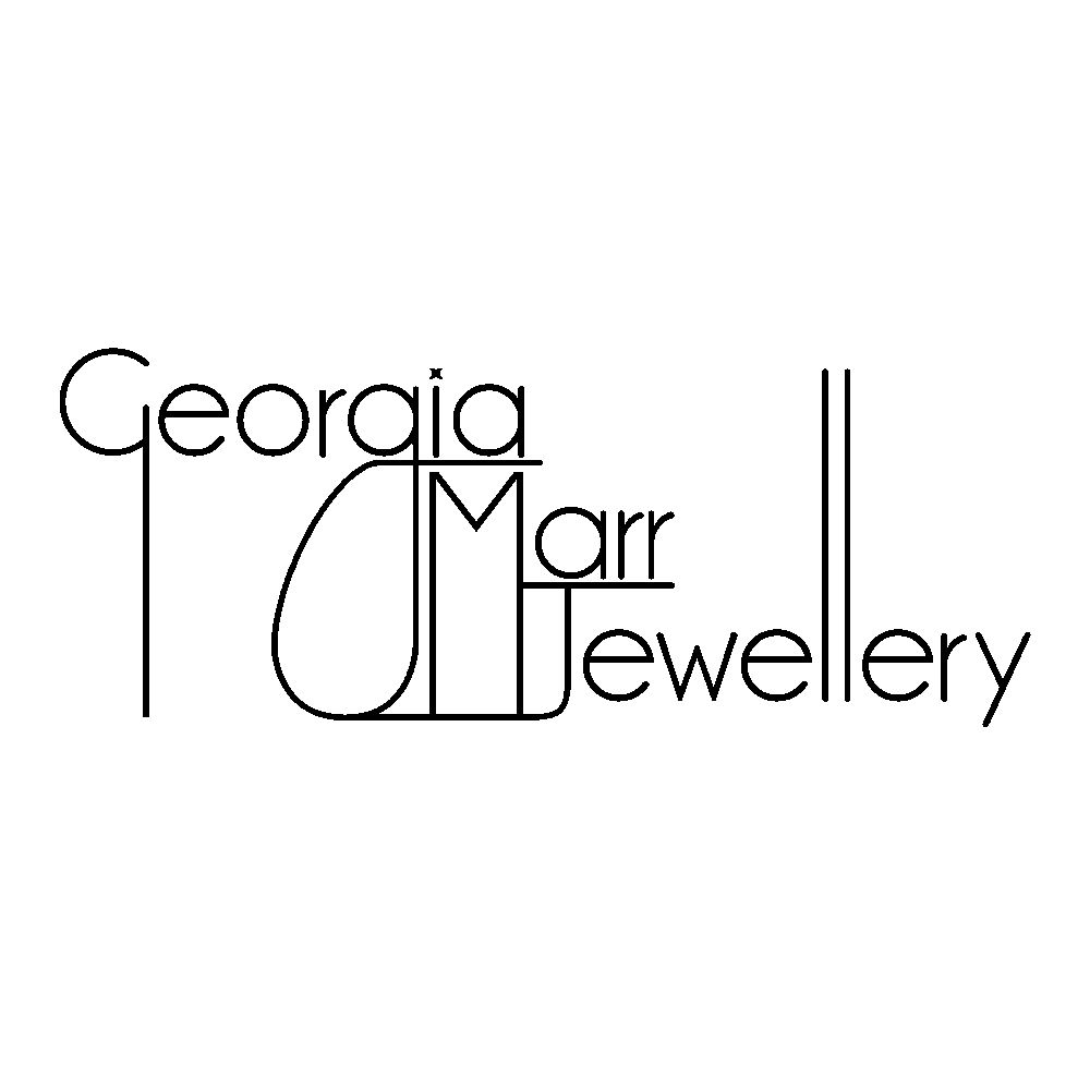 GMarr Jewellery - Commissions OPEN (1/5)