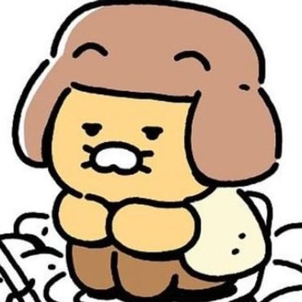 명