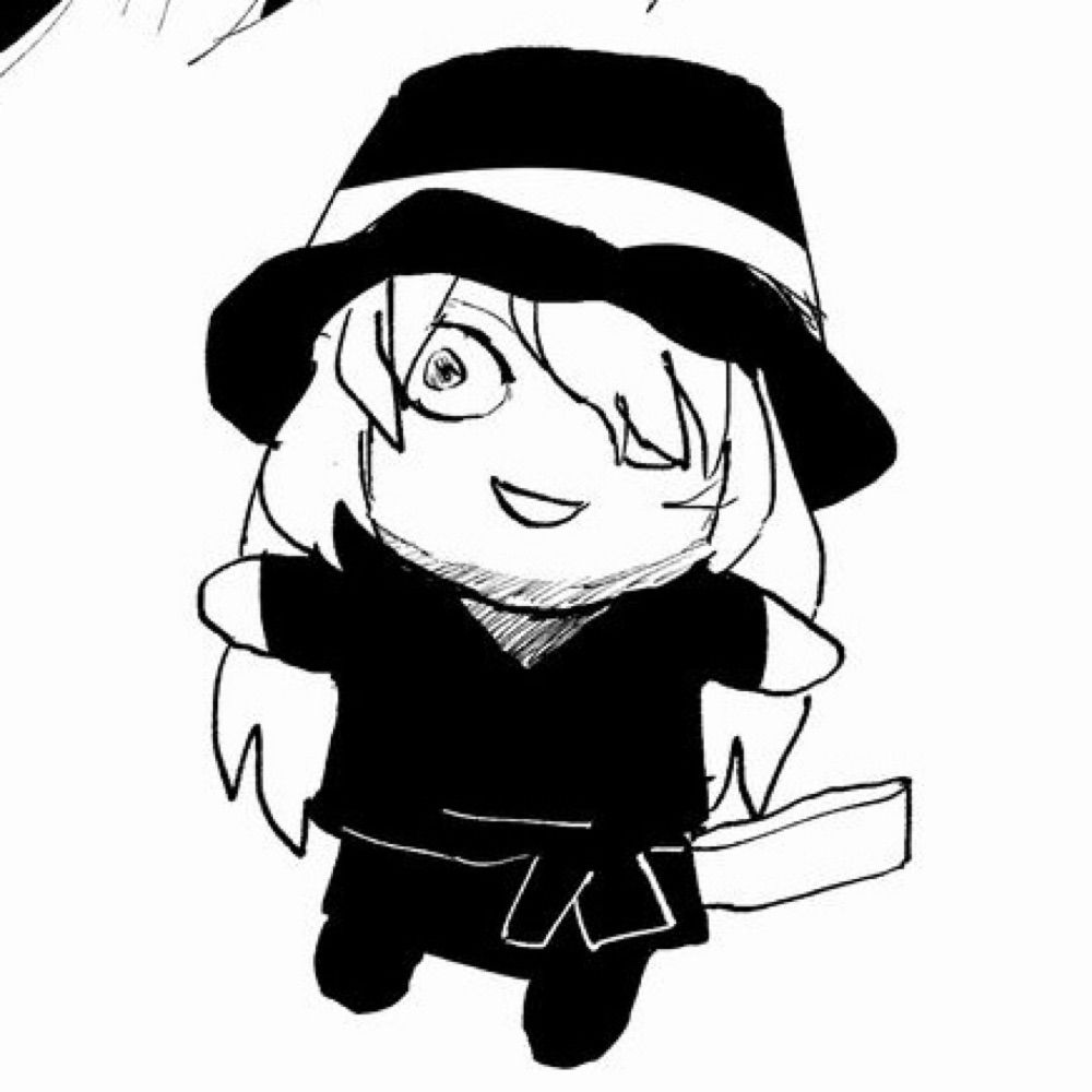 ろみ
