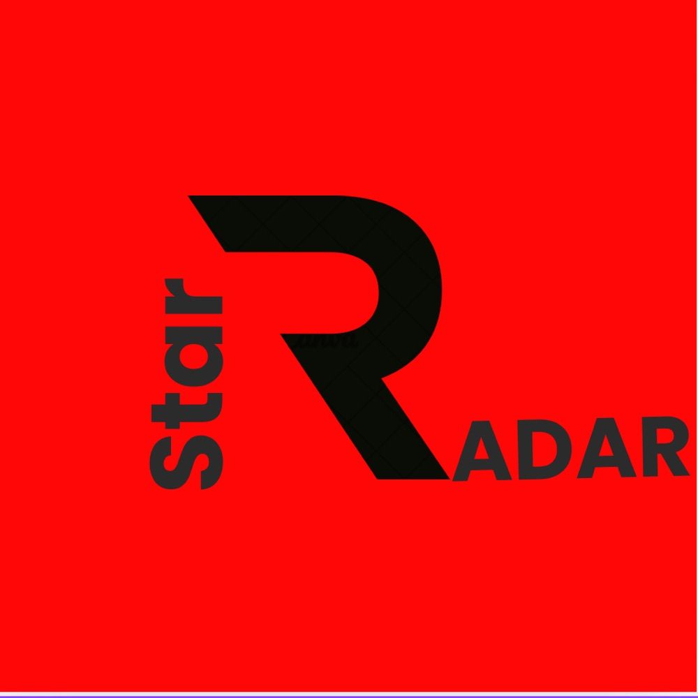StarRadar