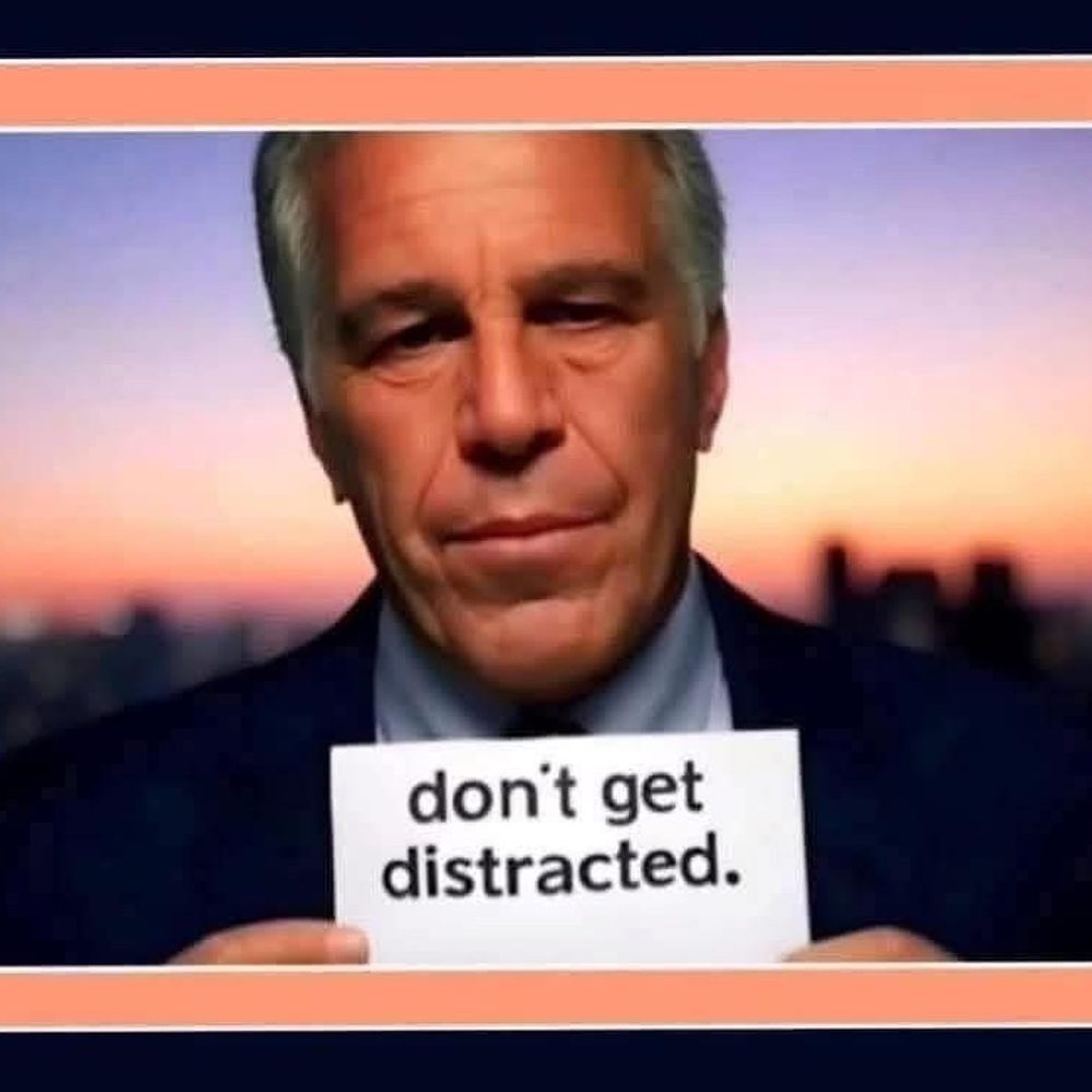 keepitbluedems.bsky.social profile picture
