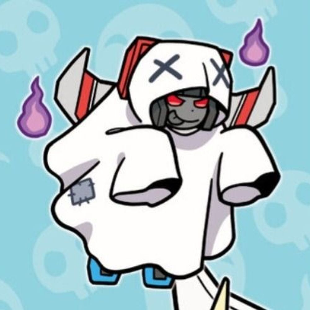 Ash-!!