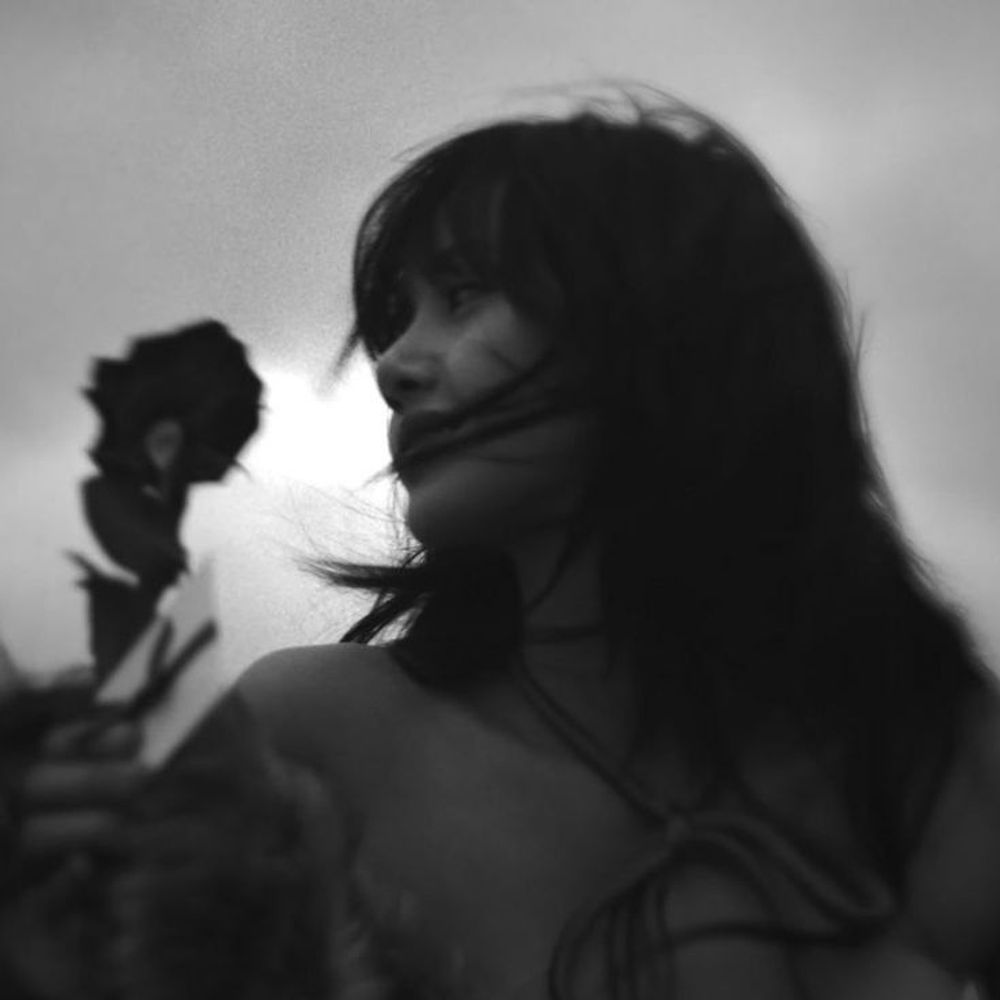 Doce Ilusão🦋