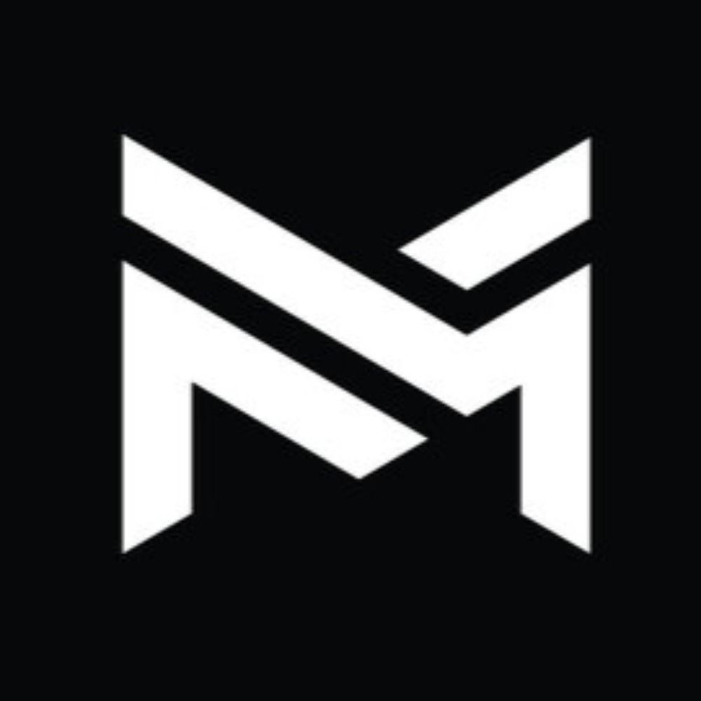Marco Maroni (english account)