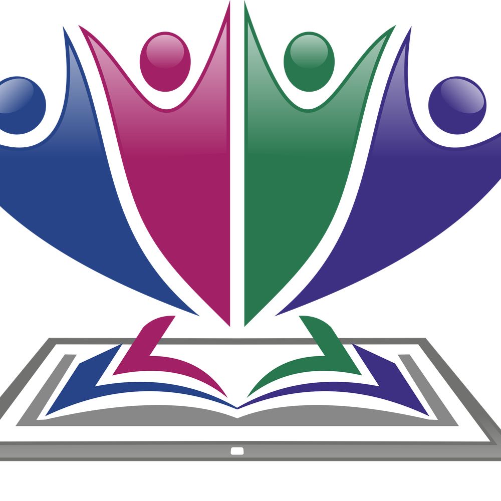 Inclusive Publishing