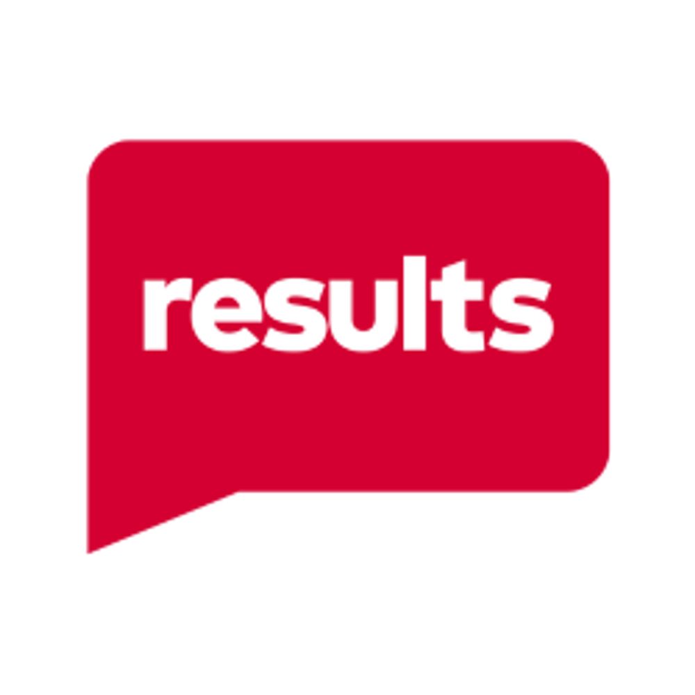 Results UK