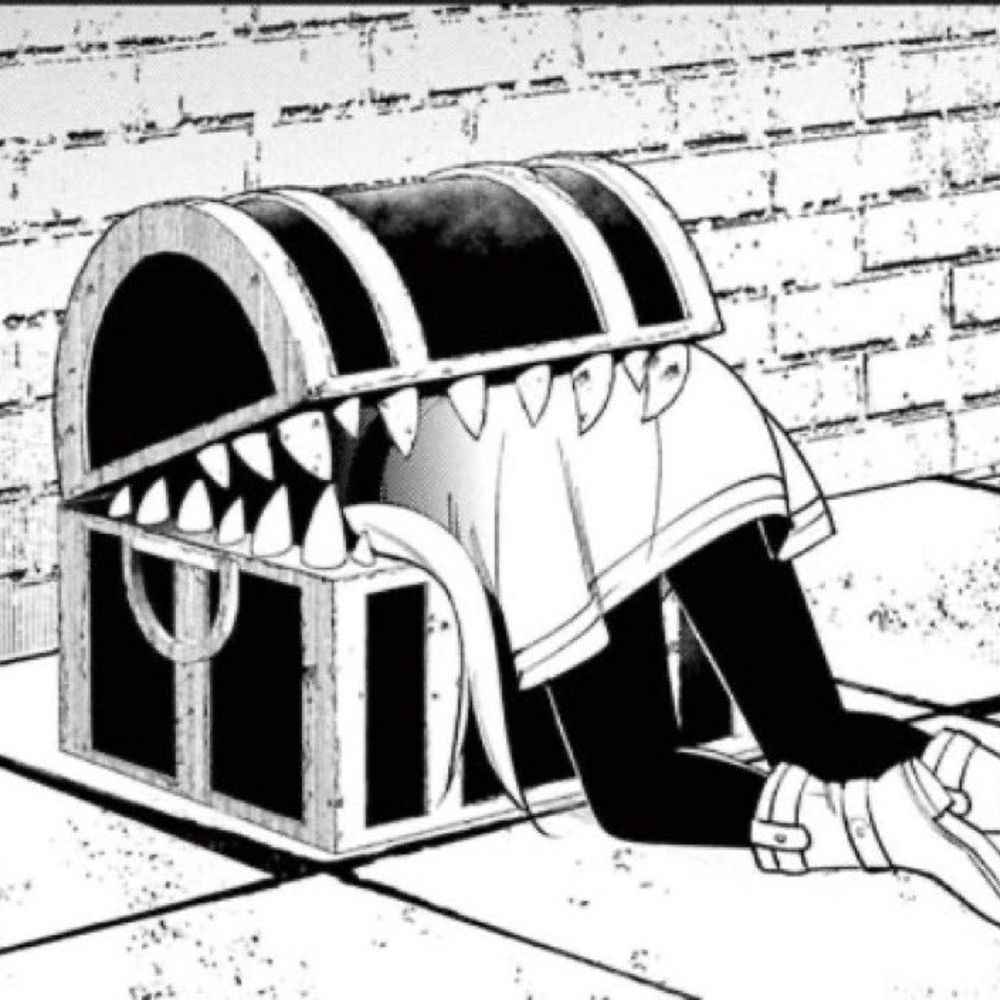 いんてぐらる