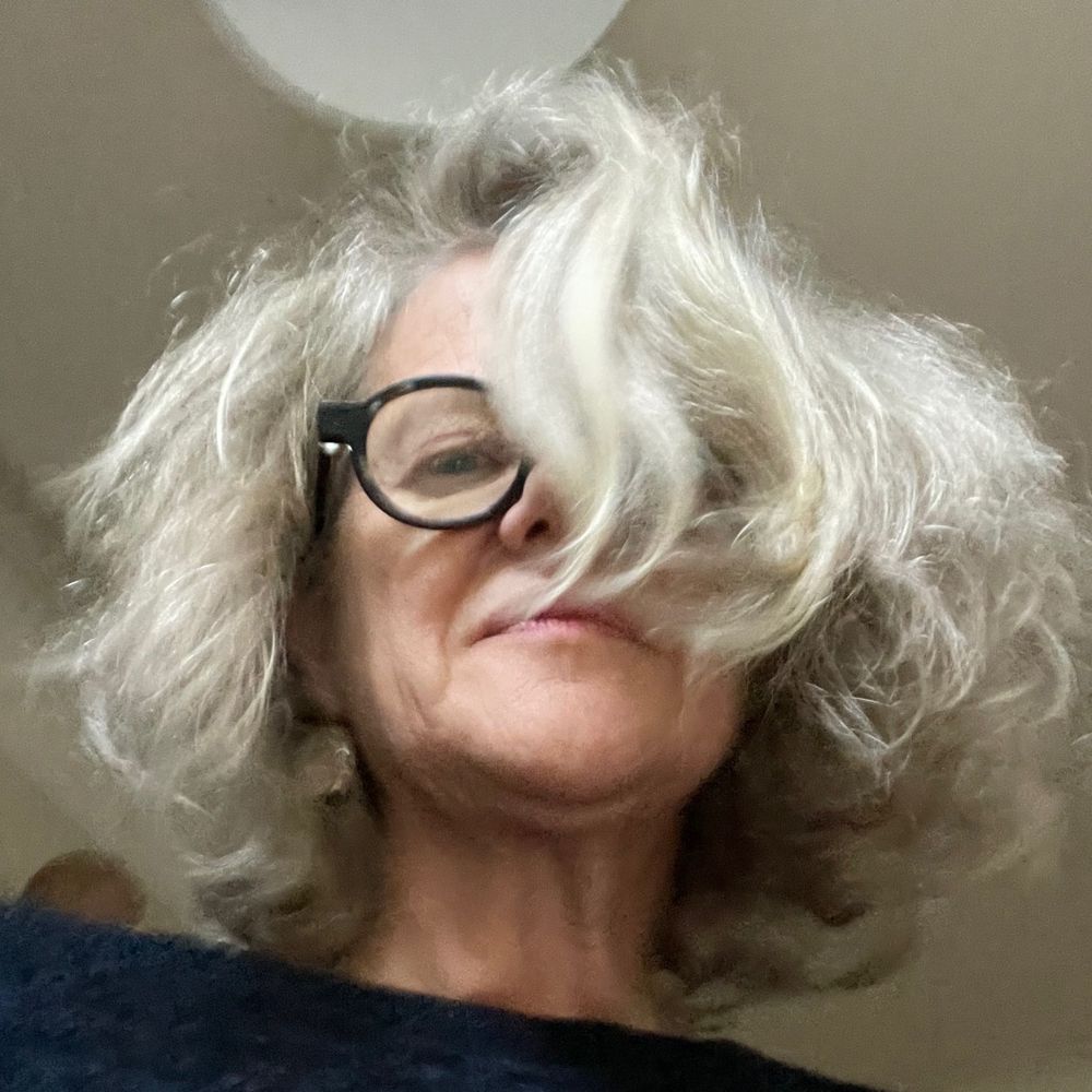 Bénédicte Tilloy