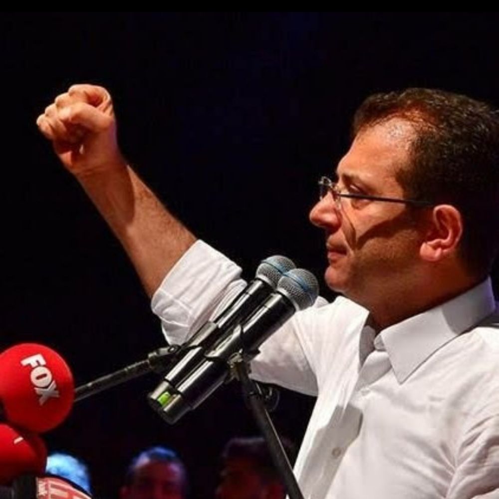 Fırtına 68