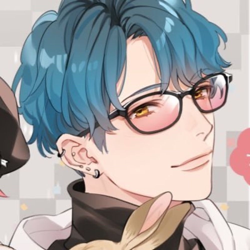 三尾じゅん太