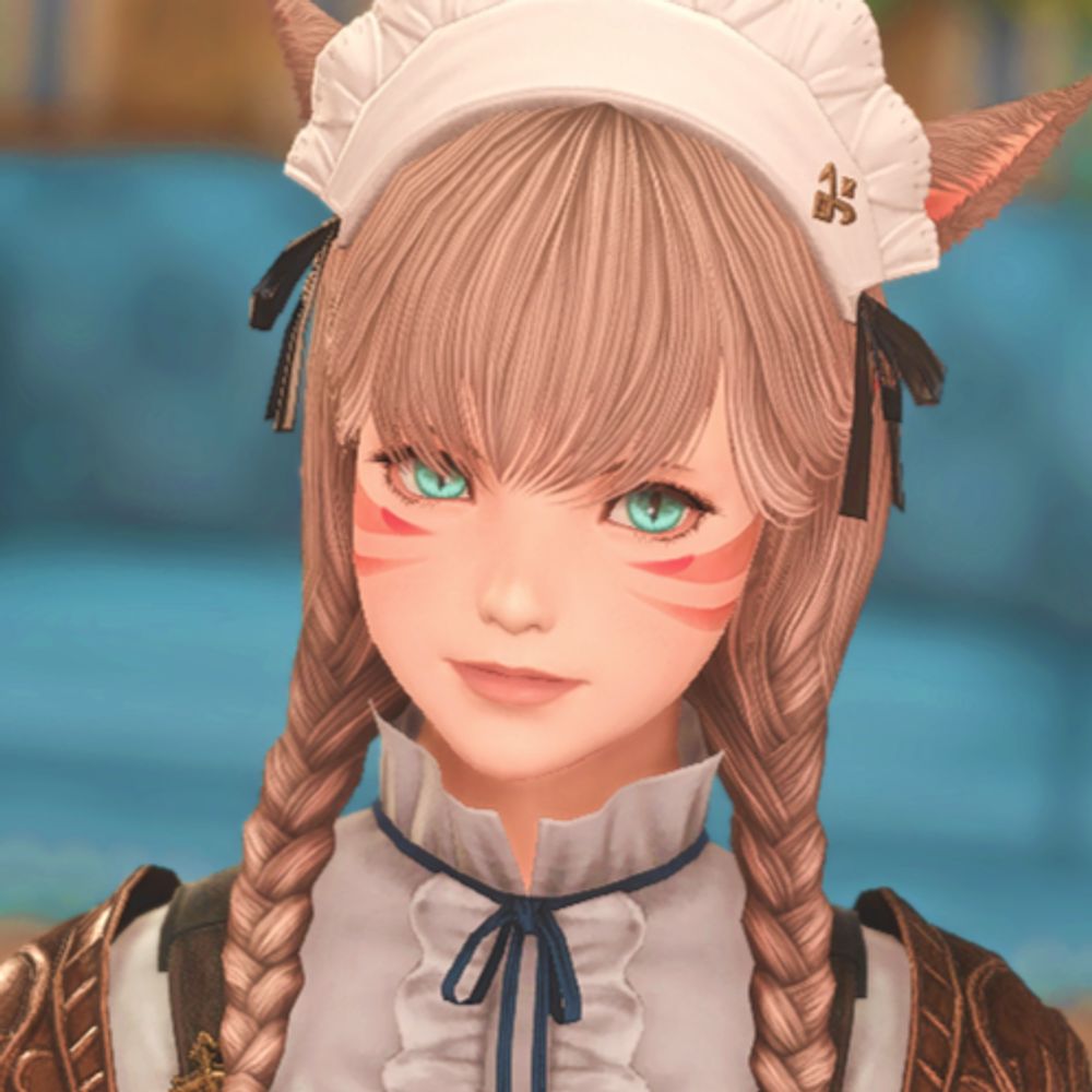 Miko