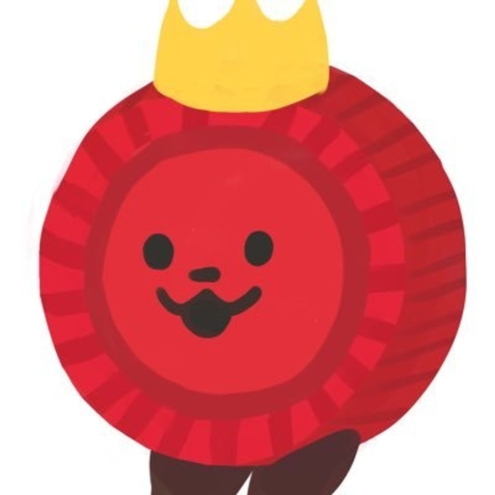 はくま