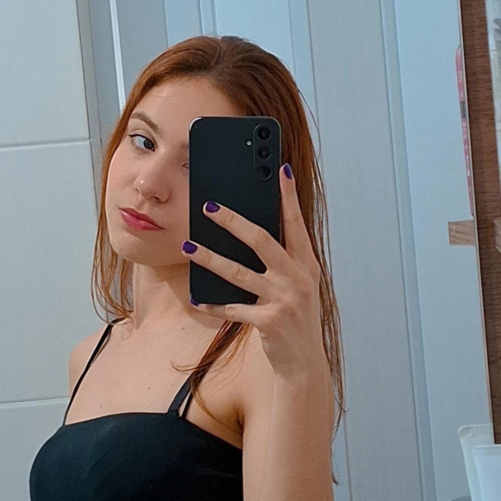 Andressa