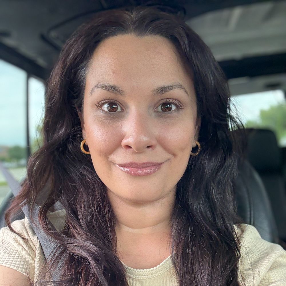 Jessica Marie Gomez