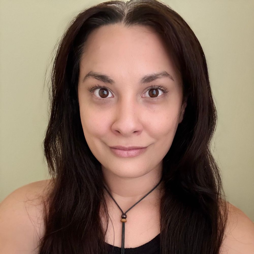Jessica Marie Gomez
