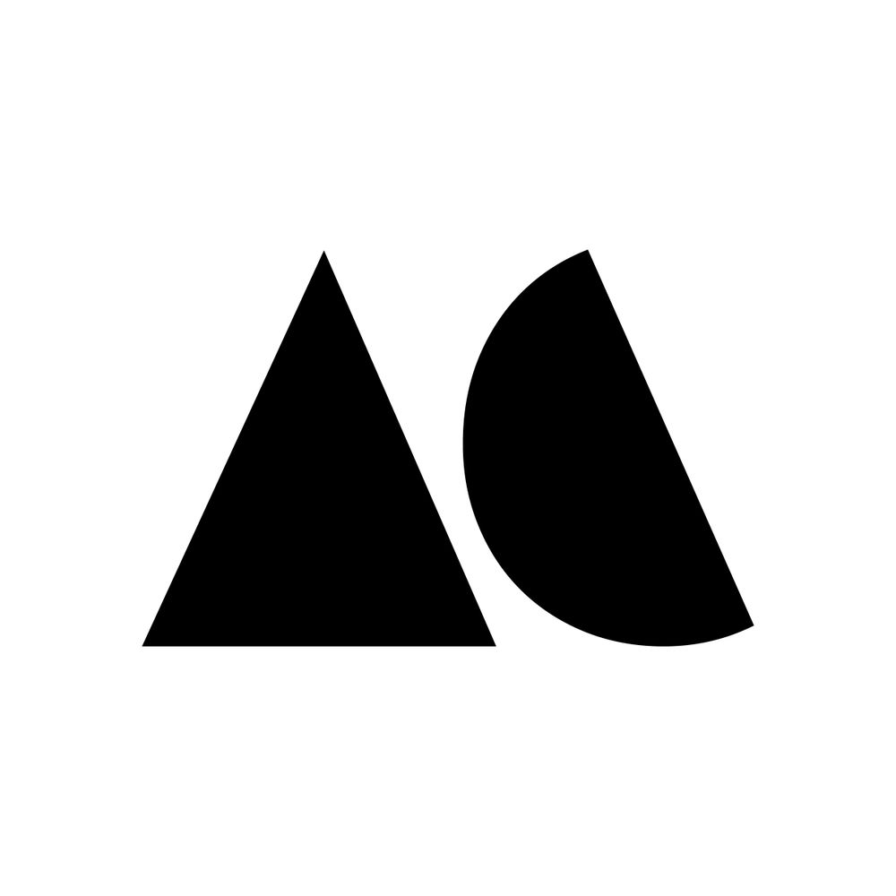 Atlas Computing