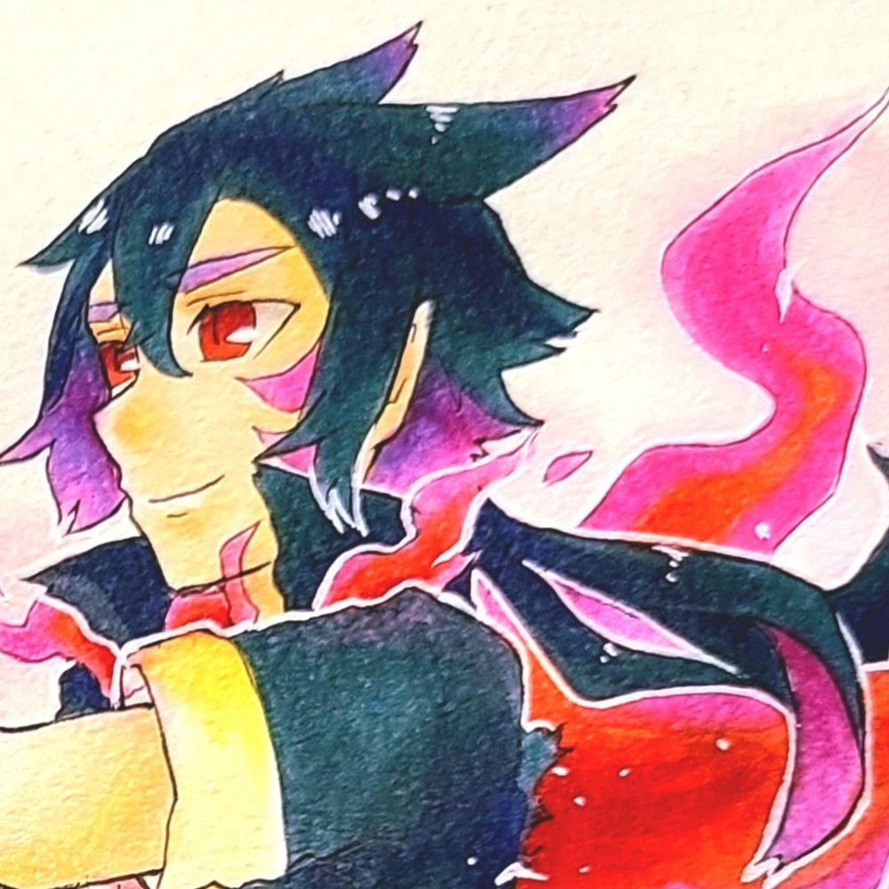 K-HN(きゃほん)