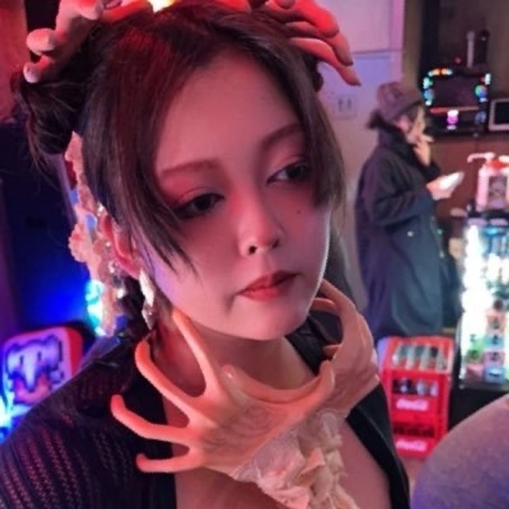 みんごす