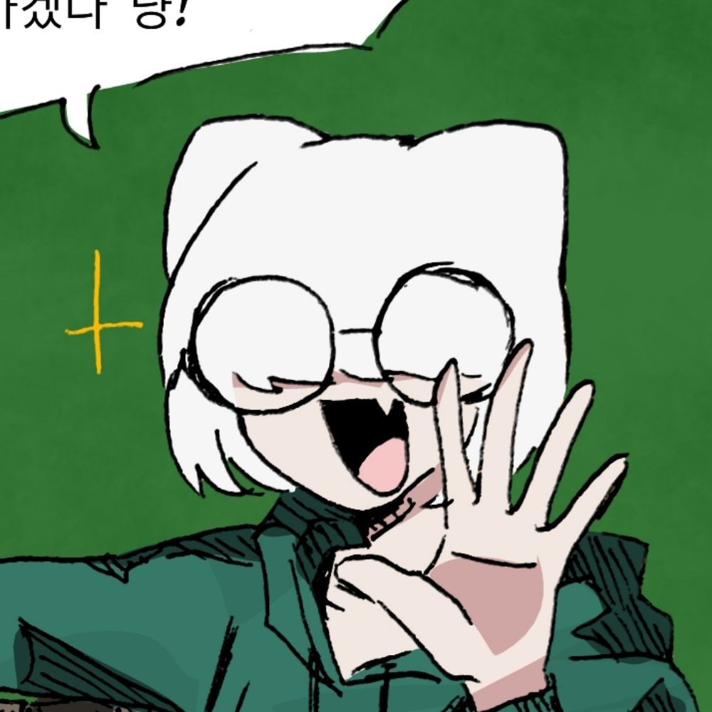 〰️폴렛〰️