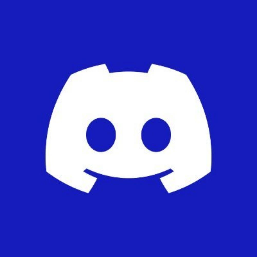 Discord