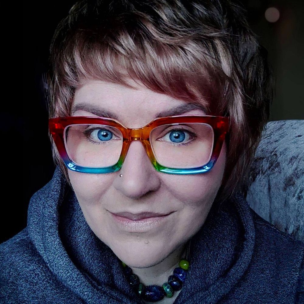 Daria Napierala