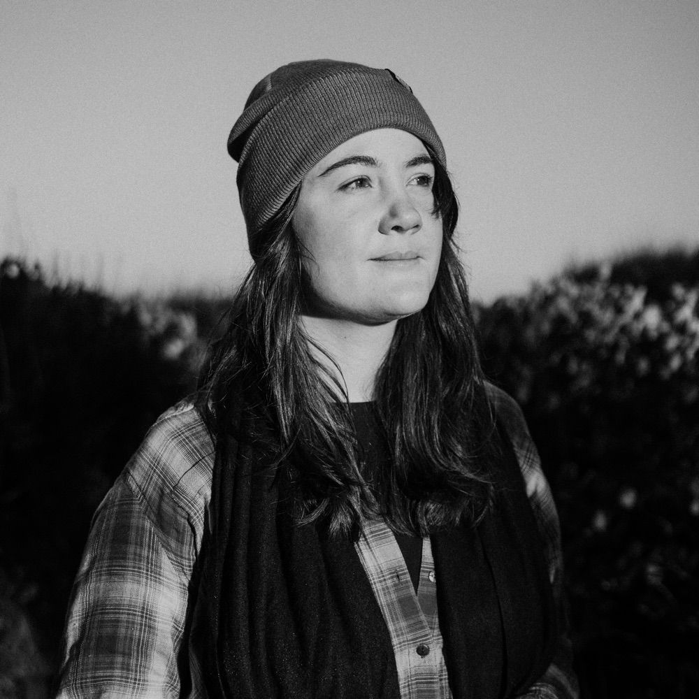 Alexandra Corey