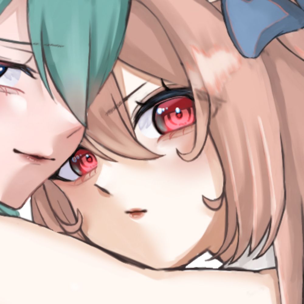 よも❗️