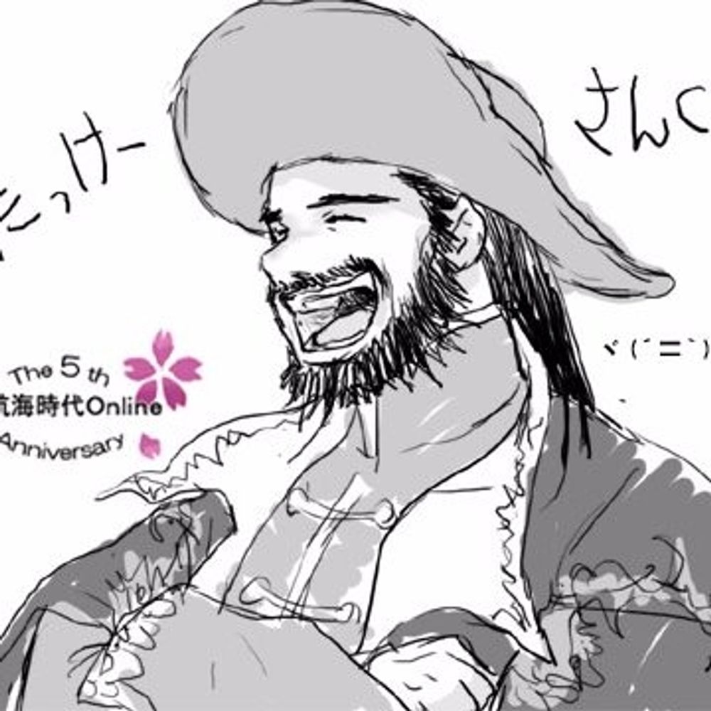 武田=R=信玄