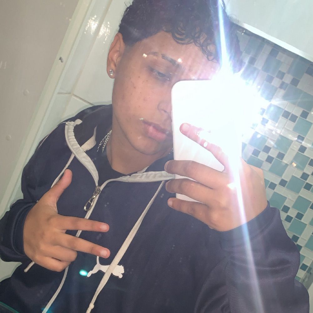 opocoyoofc