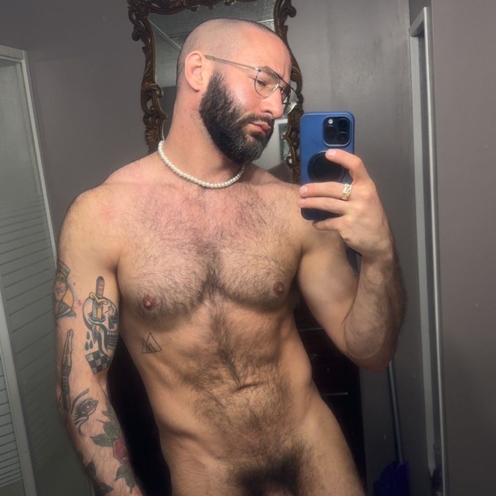 Tanner Daxxx