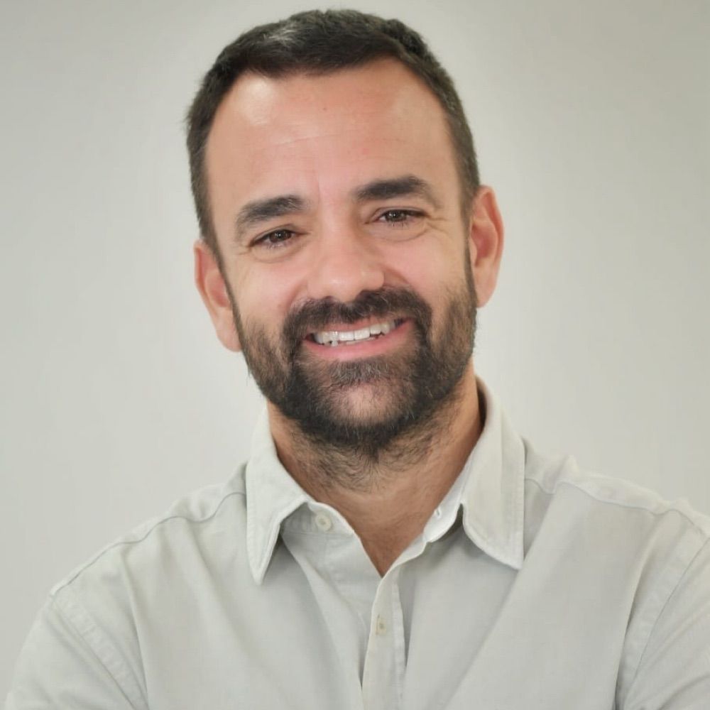 Aarón Afonso