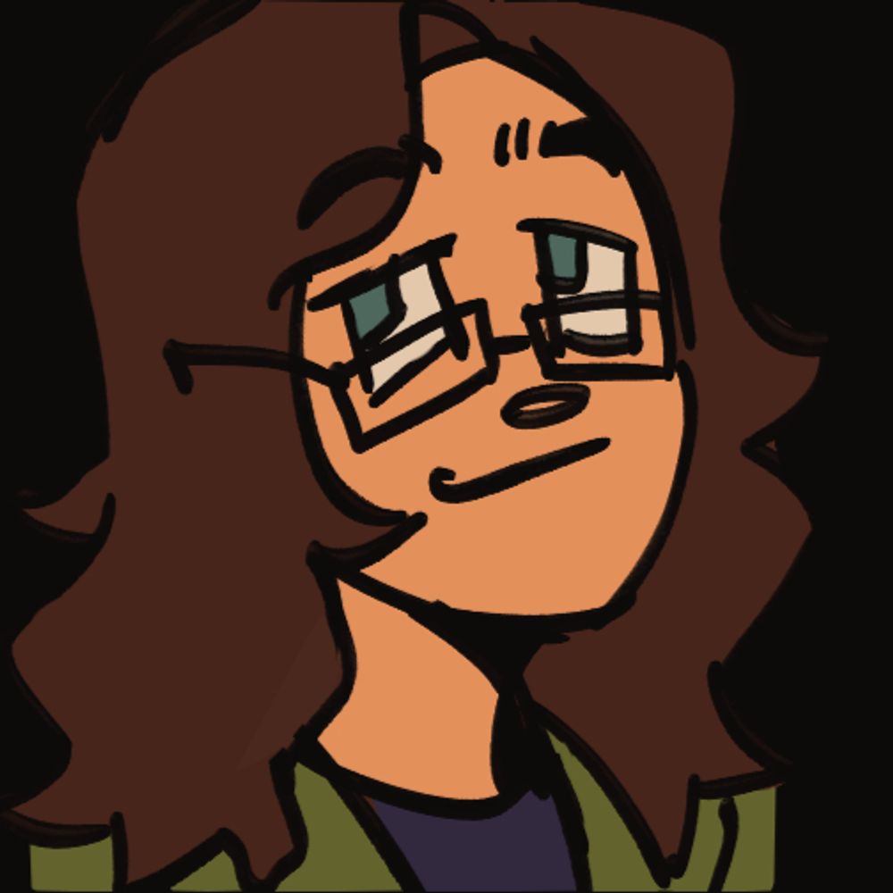 percycoolguy