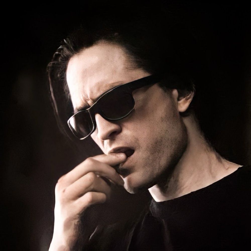 Mattydee