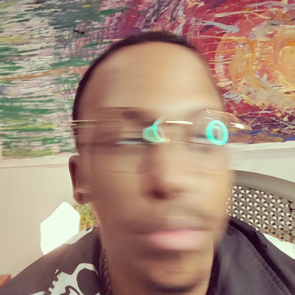 blvckson