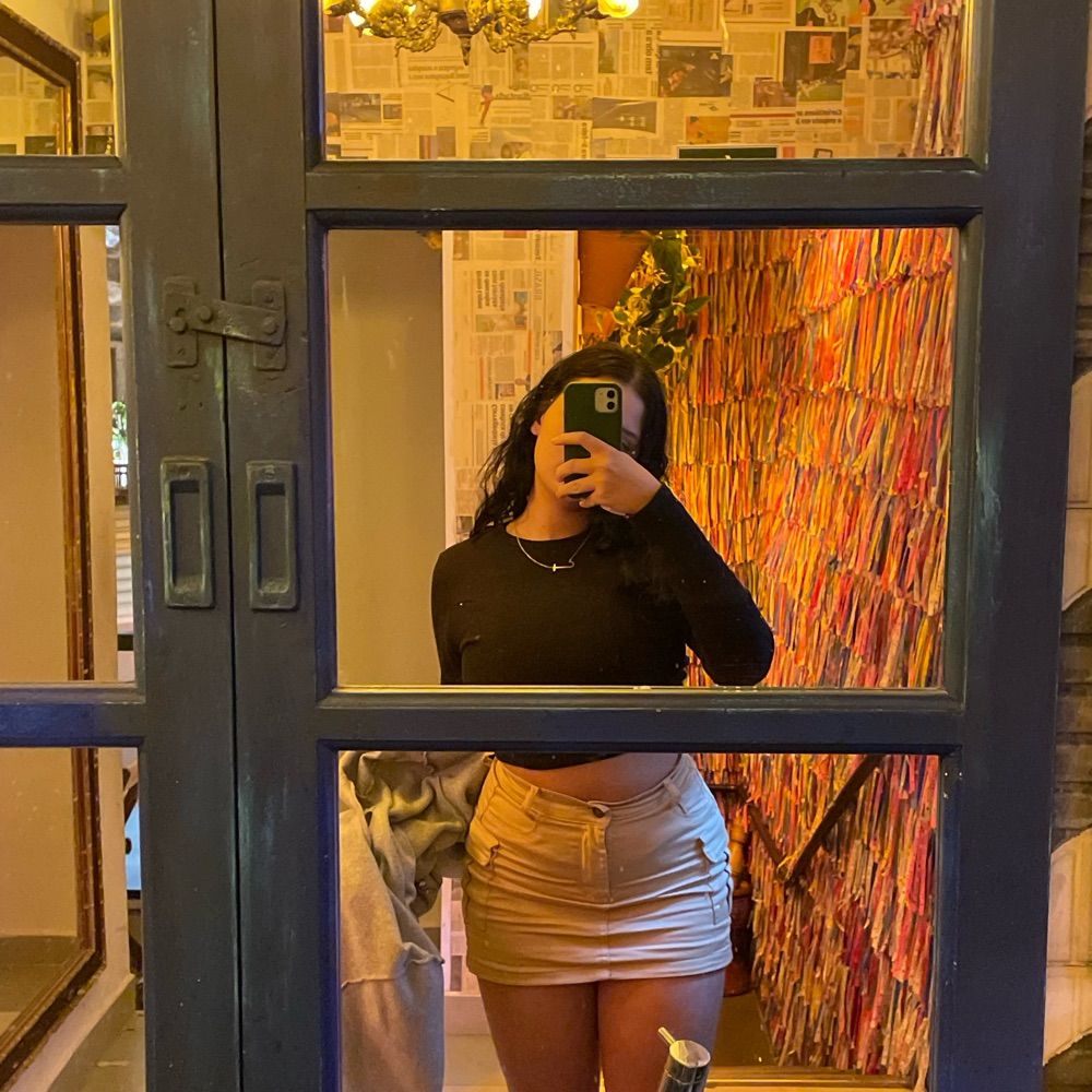 julia
