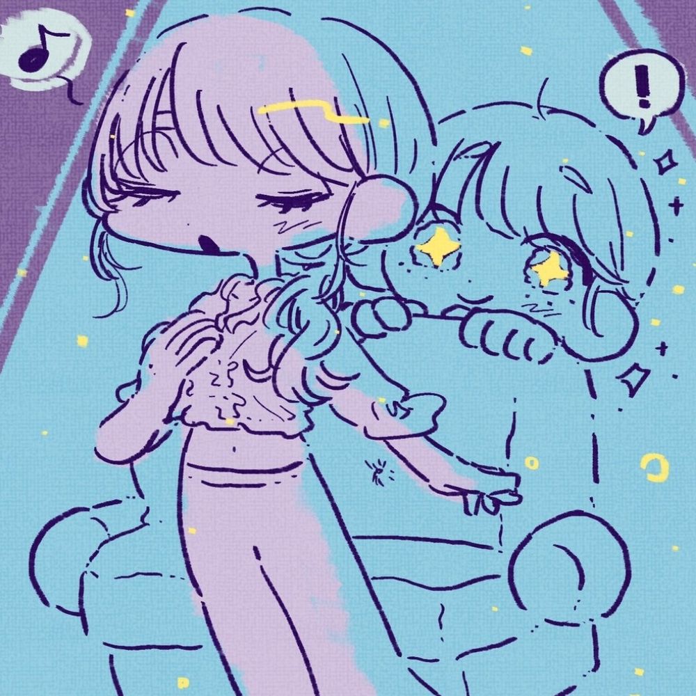 ポポ
