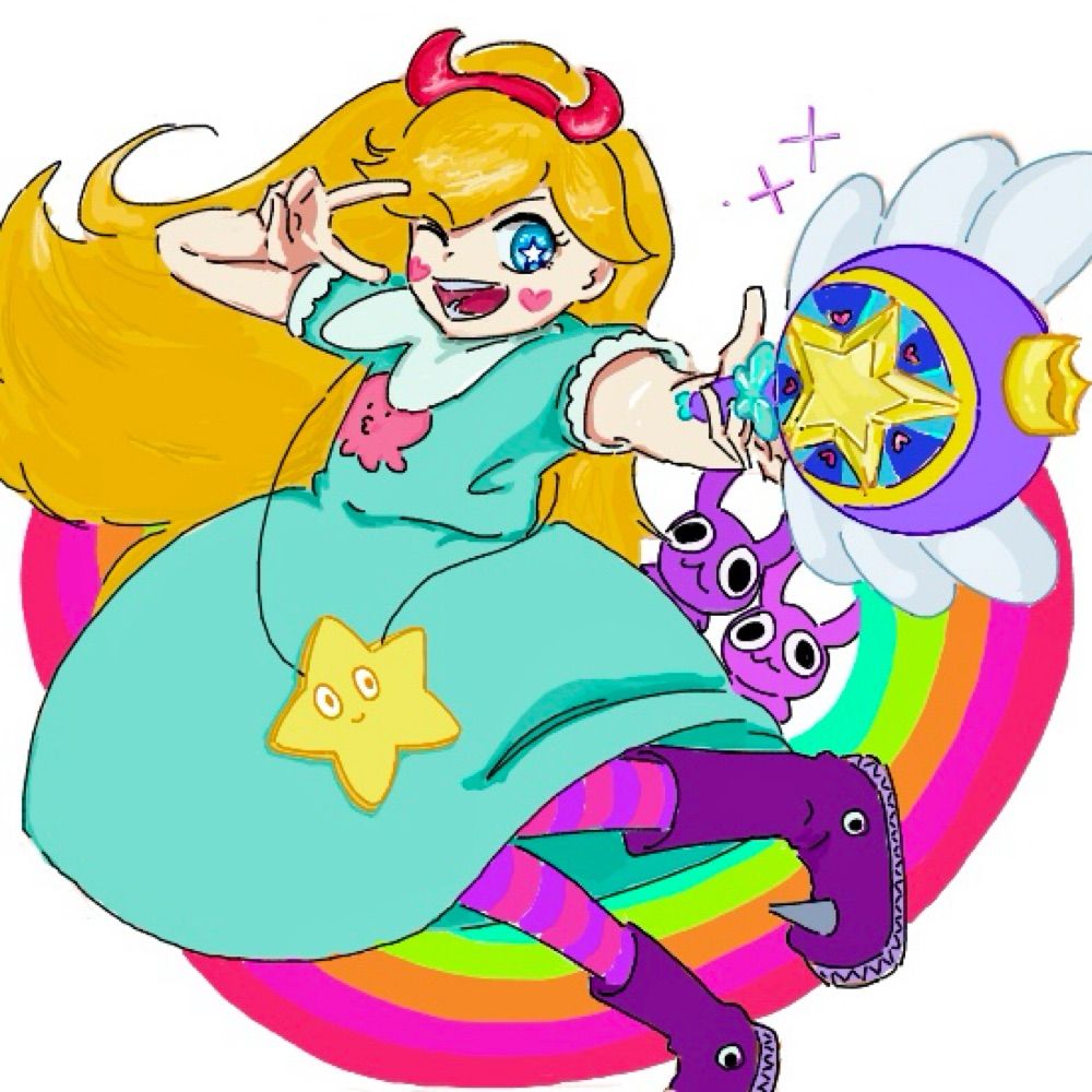 🌈🫖
