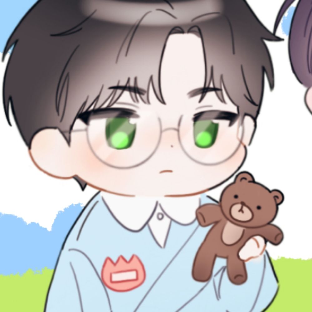 🔒비룡