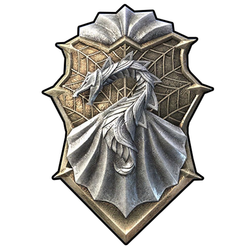 ESO-Hub.com