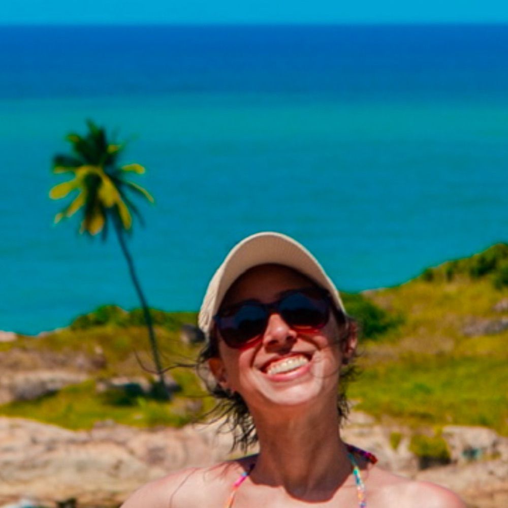 Andréa