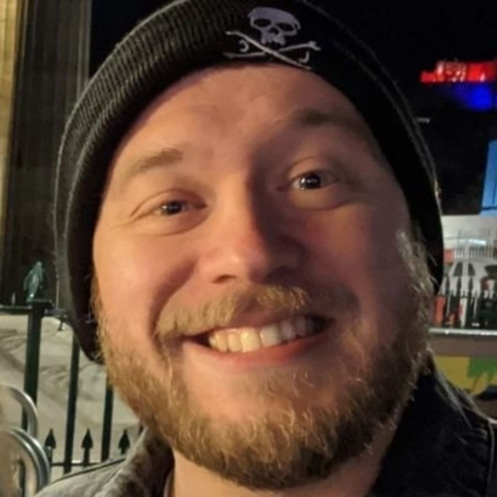 Matt