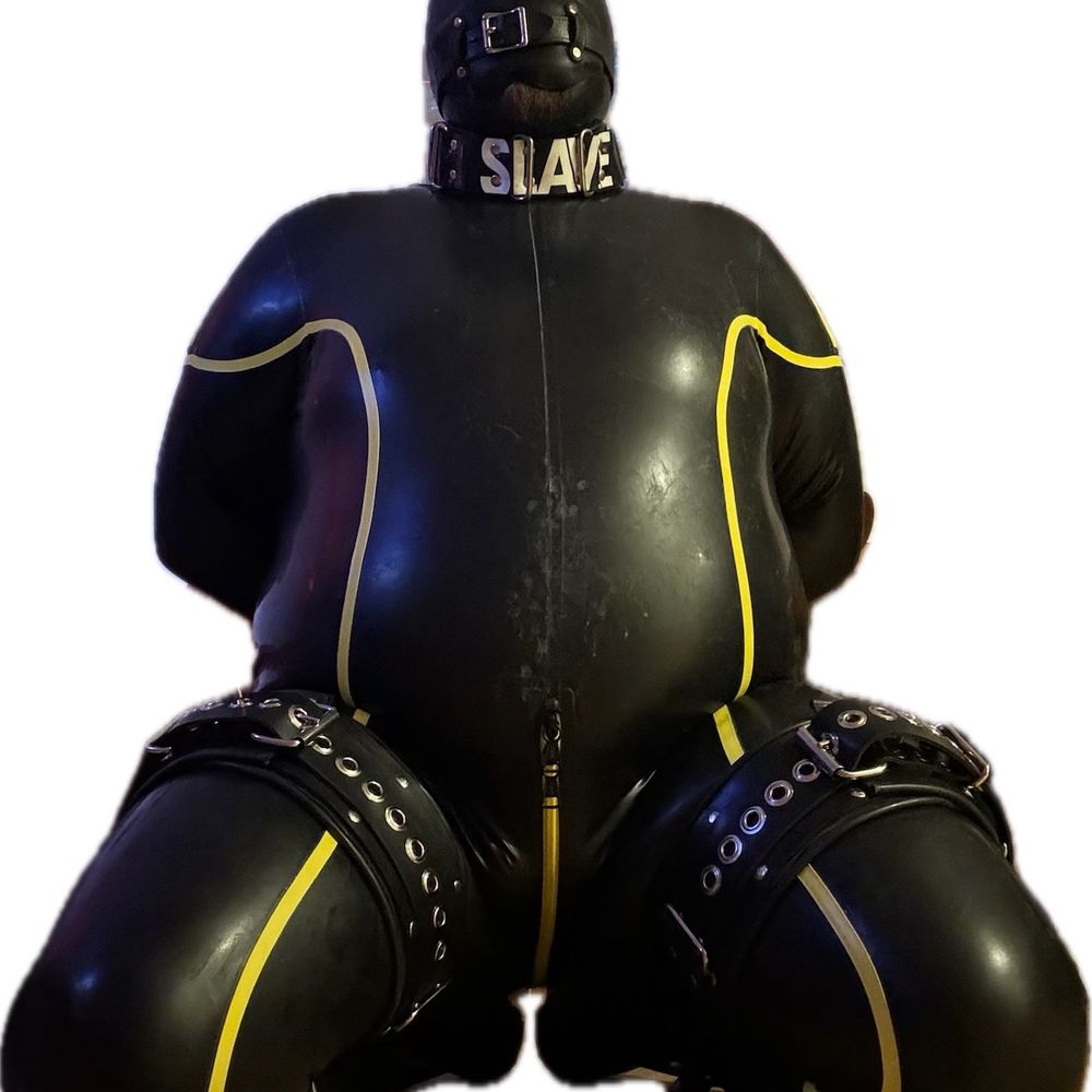 f-g toy