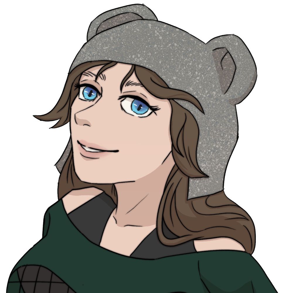 Kesilmo