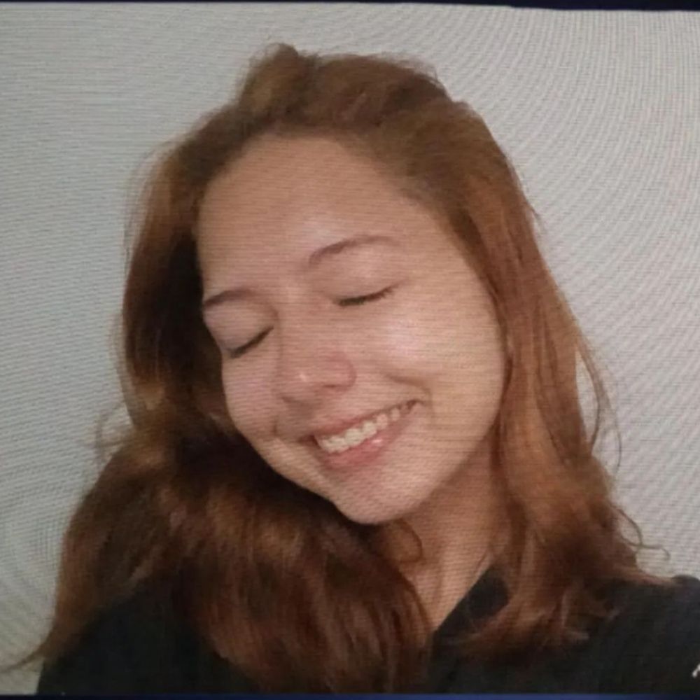 agnas