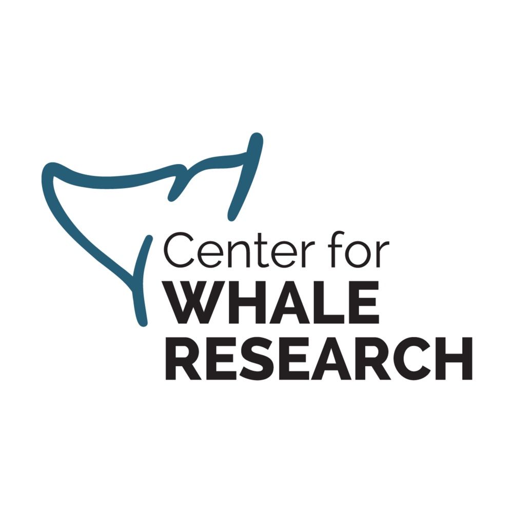 Center for Whale Research