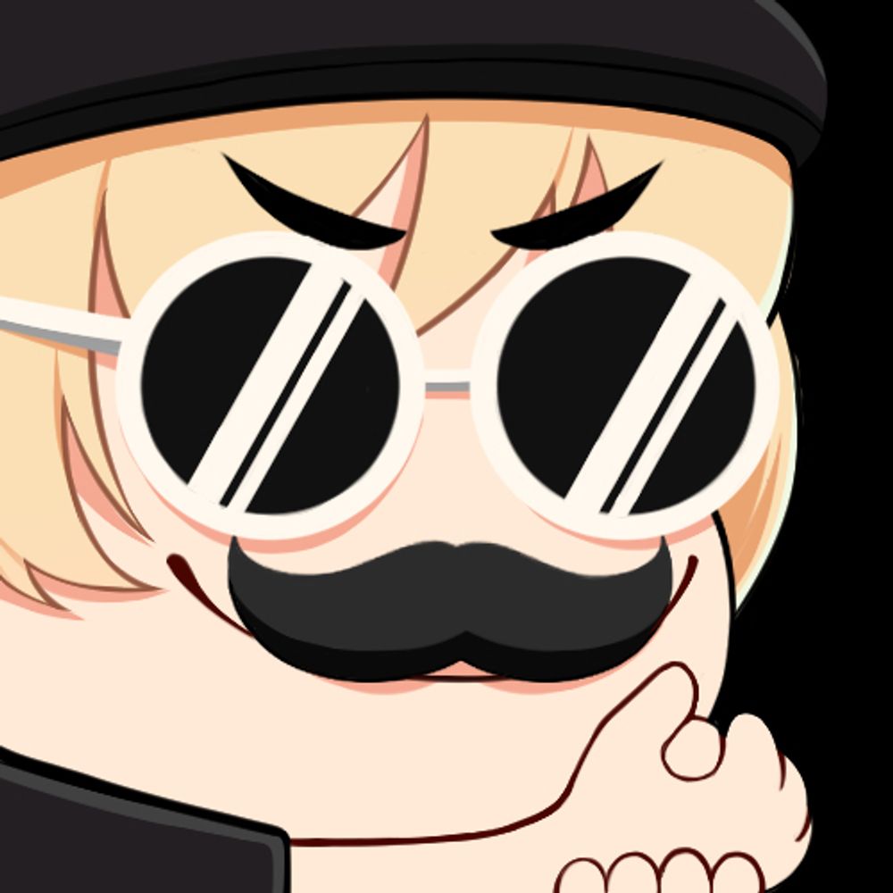 BlondebobTheJuanAndOnly