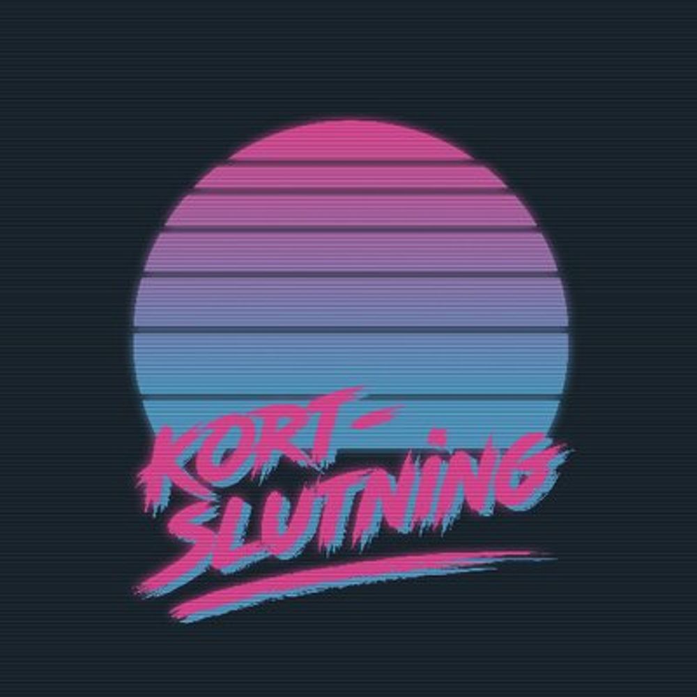 Kortslutning