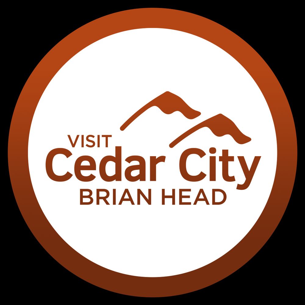 Visit Cedar City · Brian Head, Utah
