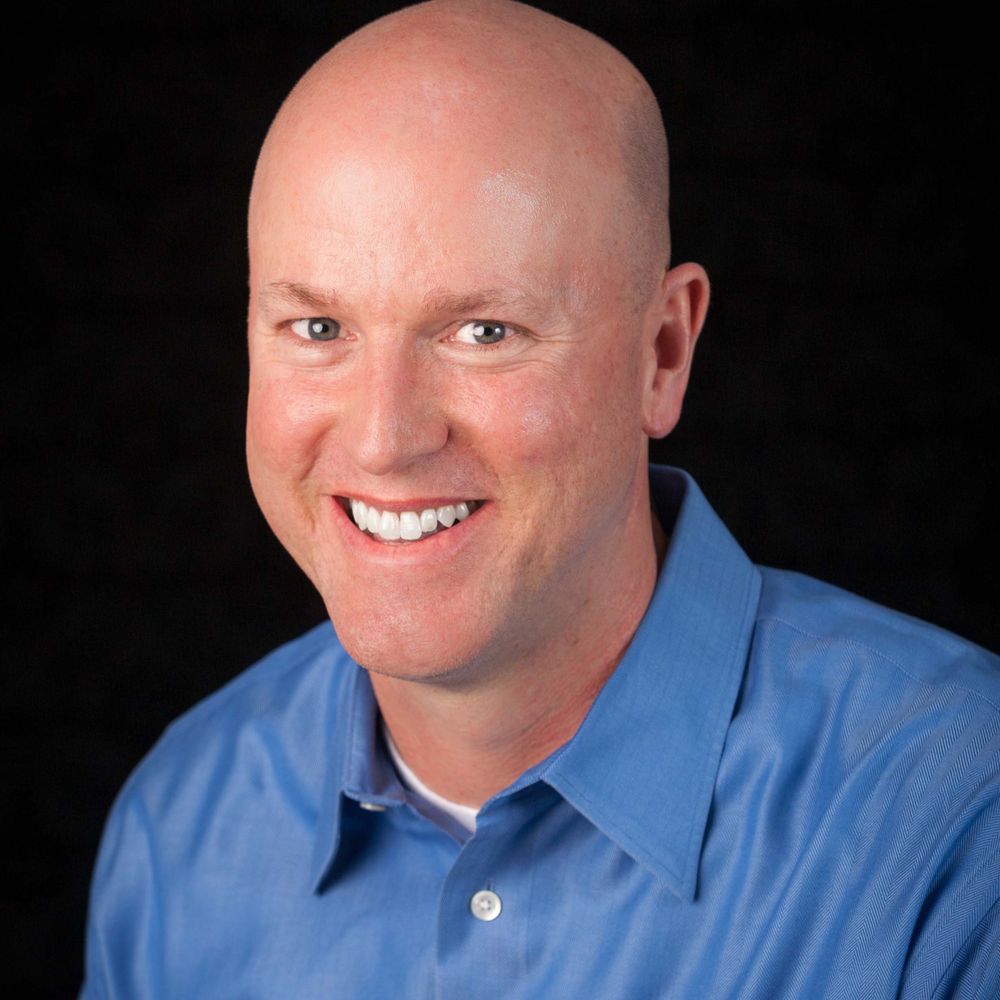 Jeff Herman